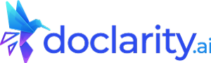 Doclarity.ai