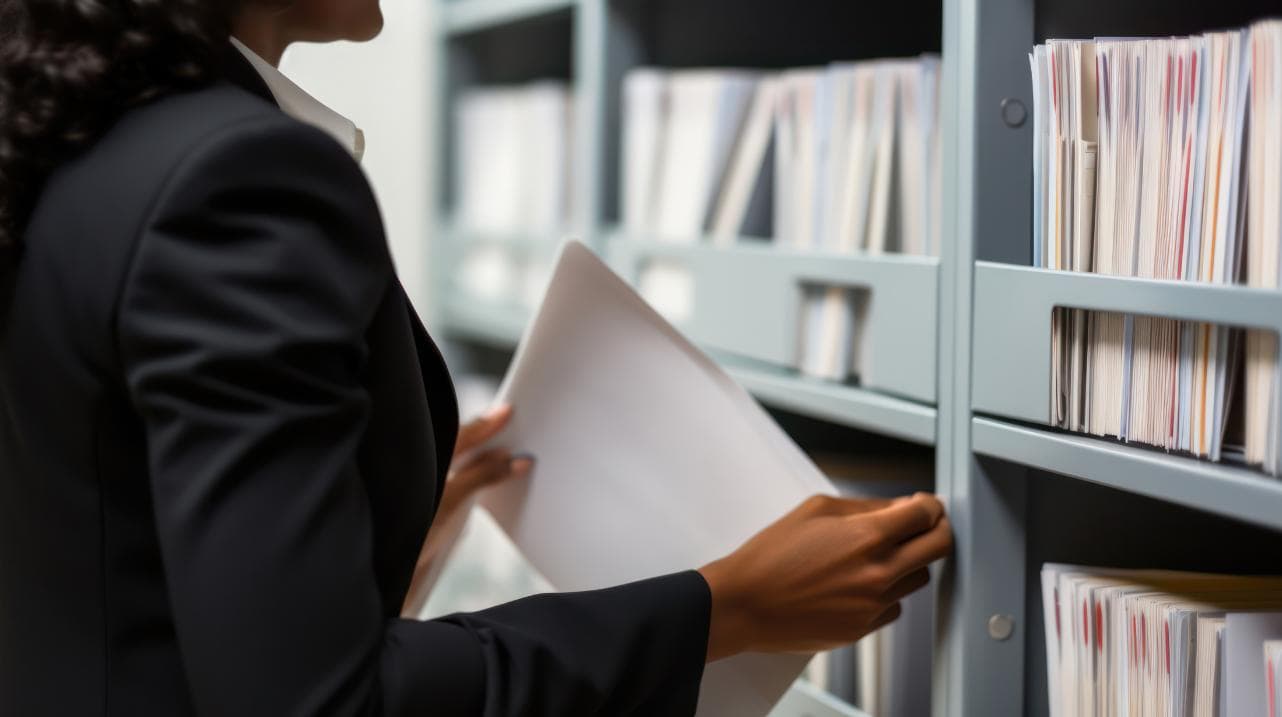 Une IA fiable commence par des sources contrôlées