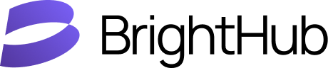 Doclarity.ai