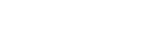 Doclarity.ai
