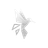 Doclarity Picto White