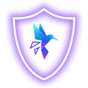 Doclarity Shield