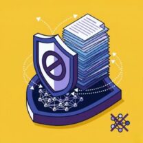 No-Training-on-Your-Data