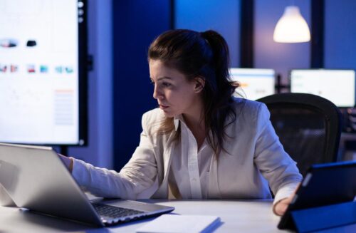 private ai security documents